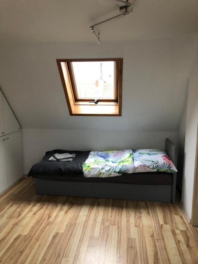 Apartament Lux-Centrum グリヴィツェ エクステリア 写真