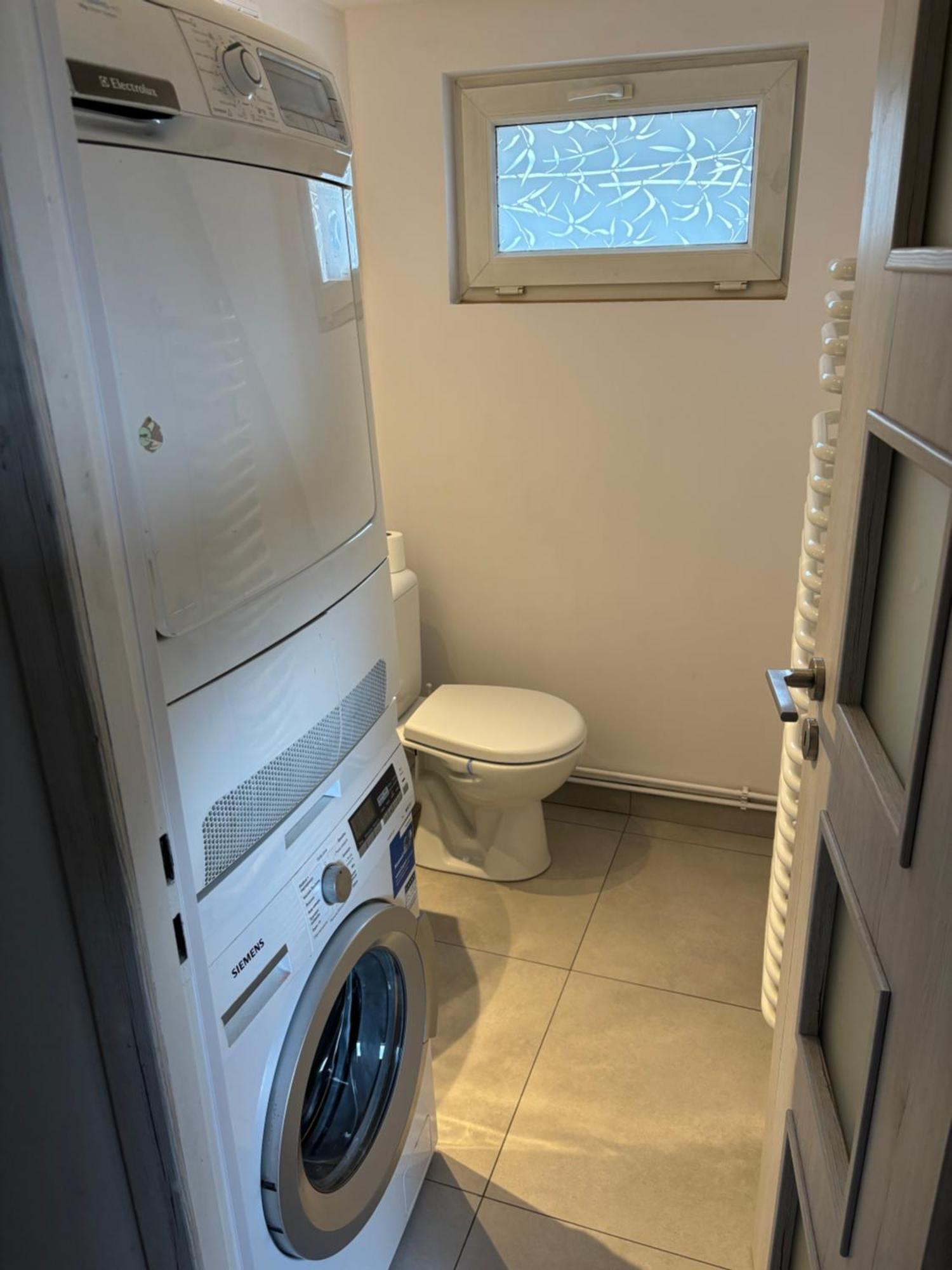Apartament Lux-Centrum グリヴィツェ エクステリア 写真